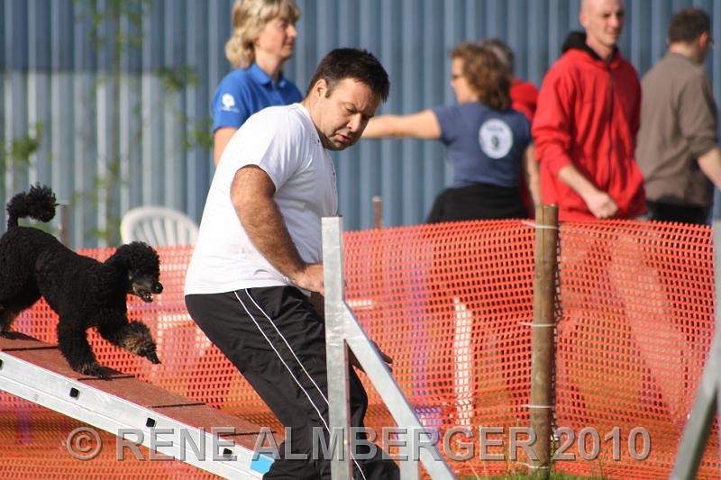 Bild 161.jpg